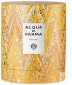 Парфюмерный набор Acqua di Parma Colonia