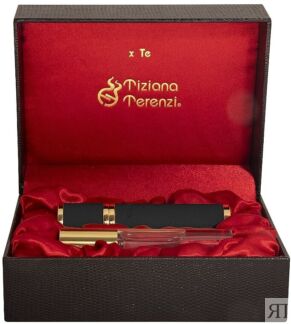 Парфюмерный набор Tiziana Terenzi White Fire Luxury Box Set