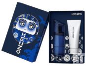 Парфюмерный набор Kenzo Homme Intense 801172 фото 2