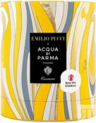 Парфюмерный набор Acqua di Parma Magnolia Nobile