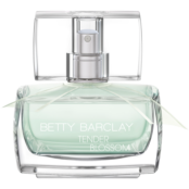 Betty Barclay Tender Blossom туалетная вода для женщин, 20 мл 000000000000421413 фото 1