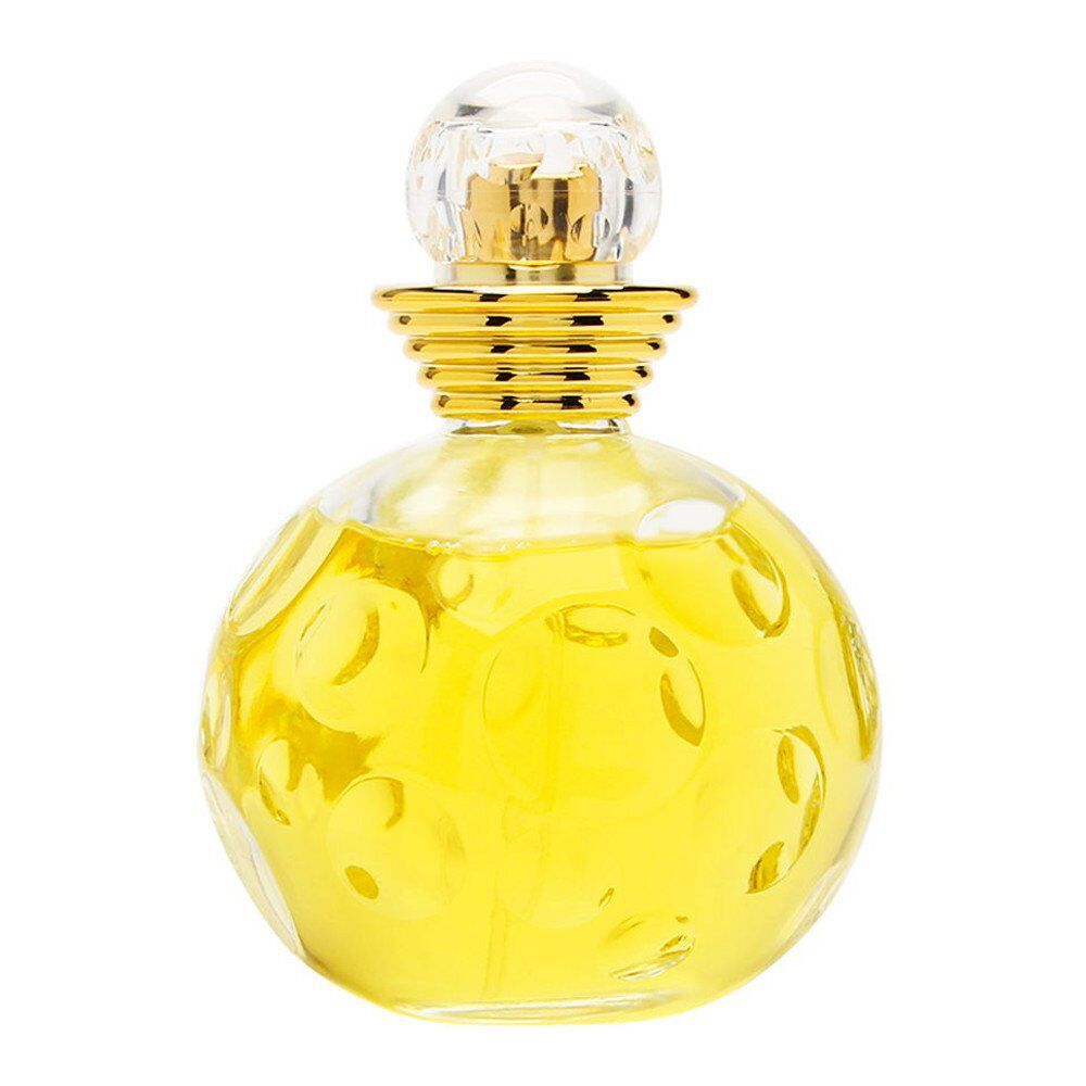 Туалетная вода для женщин Dior Dolce Vita, 100 мл 45395877 | 100 ml фото 1