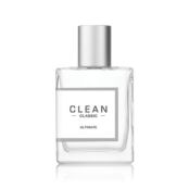 CLEAN Ultimate парфюмерная вода для женщин 60 мл