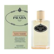 Prada парфюмерная вода 100мл 8435137742226 фото 1