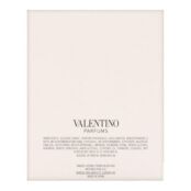 Valentino Valentina Парфюмерная вода-спрей 80мл