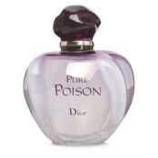 Женская парфюмерная вода Christian Dior 50 мл