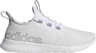 Кроссовки Adidas Wmns Cloudfoam Pure 2.0, белый