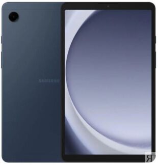 Планшет 11" Samsung Galaxy Tab A9 Plus 4/64Gb Wi-Fi Dark Blue