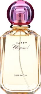 Духи Chopard Happy Bigaradia