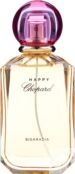 Духи Chopard Happy Bigaradia 452260 фото 1