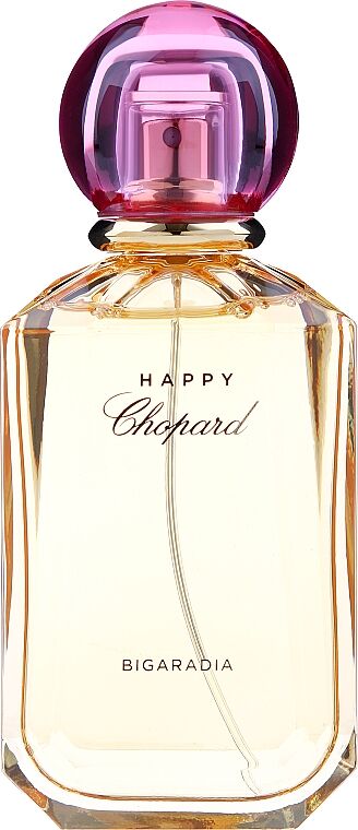 Духи Chopard Happy Bigaradia 452260 фото 1