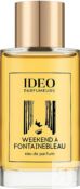 Духи Ideo Parfumeurs Weekend a Fontainebleau 778166 фото 1