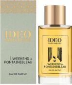 Духи Ideo Parfumeurs Weekend a Fontainebleau 778166 фото 2