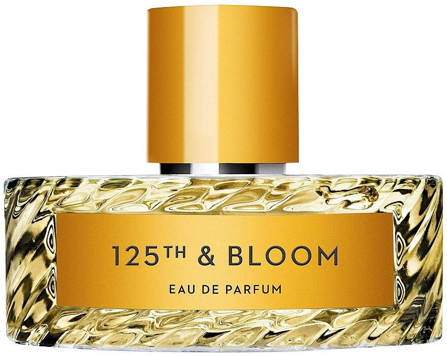 Духи Vilhelm Parfumerie 125th & Bloom
