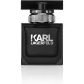 Туалетная вода-спрей Karl Lagerfeld 30