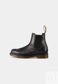 Ботильоны Dr. Martens, черный DO212C007-909 | black фото 2