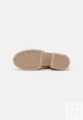 Ботильоны на платформе Even&Odd, бежевый EV411N0J1-B11 | beige фото 5