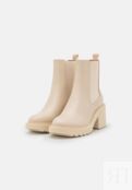 Ботильоны Even&Odd, бежевый EVC11N023-B11 | beige фото 3