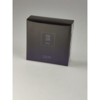 Женская парфюмерная вода Serge Lutens Chergui Confit de Parfum OVP 25ml #76