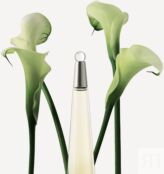 Туалетная вода Issey Miyake L'Eau D'Issey 9060 фото 3