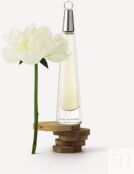 Туалетная вода Issey Miyake L'Eau D'Issey 9060 фото 5