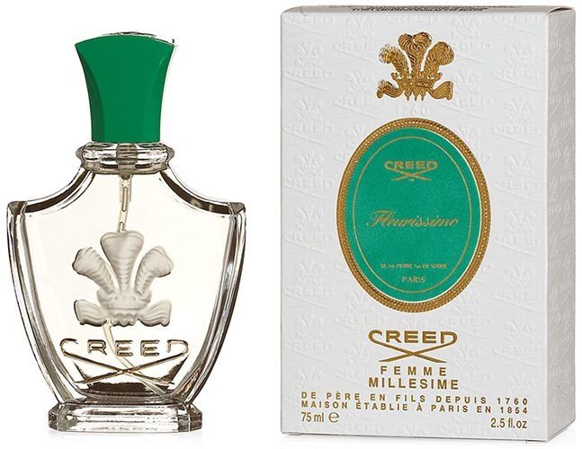 Духи Creed Fleurissimo 20980 фото 1