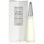 Leadoff Issey Miyake L'Eau d'Issey туалетная вода для женщин 50мл