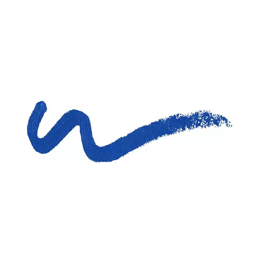 SMART COLOUR EYEPENCIL/КАРАНДАШ ДЛЯ ГЛАЗ НАСЫЩЕННОГО ЦВЕТА Карандаши для гл KM000000464010B фото 1