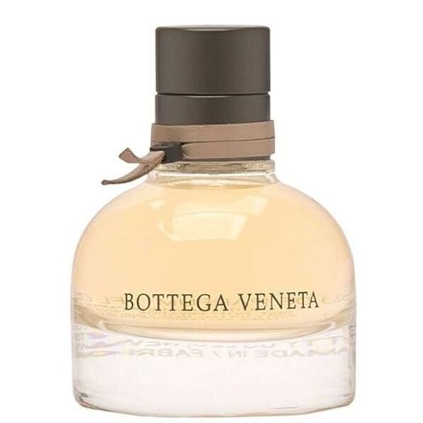 Парфюмерная вода Bottega Veneta Bottega Veneta фото 1