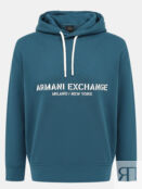 Худи Armani Exchange 453904-045 фото 1