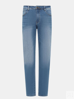 Джинсы Ritter Jeans
