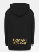 Armani Exchange Толстовка