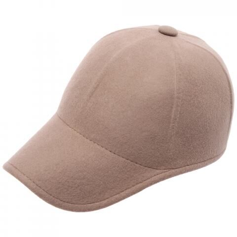 Кепка Fabi Hat base 1073956 фото 1