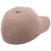 Кепка Fabi Hat base 1073956 фото 2