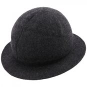 Шляпа Fabi PS 10005