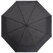 Зонт Fabi 134