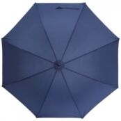 Зонт Fabi 741633