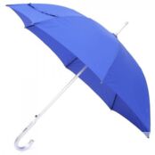Зонт Fabi 7850