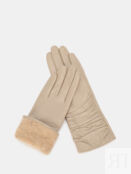 ORSA Кожаные перчатки