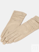 ORSA Кожаные перчатки