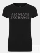 Armani Exchange Футболка