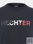 Футболка HECHTER 458875-044 фото 3