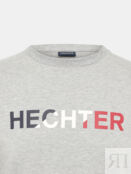 Футболка HECHTER 458874-045 фото 3