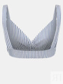 Rinascimento Топ 455757-044 фото 2