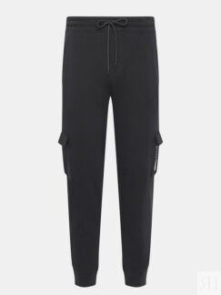 Ritter Jeans Брюки