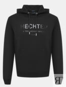 Худи HECHTER 458860-287 фото 1