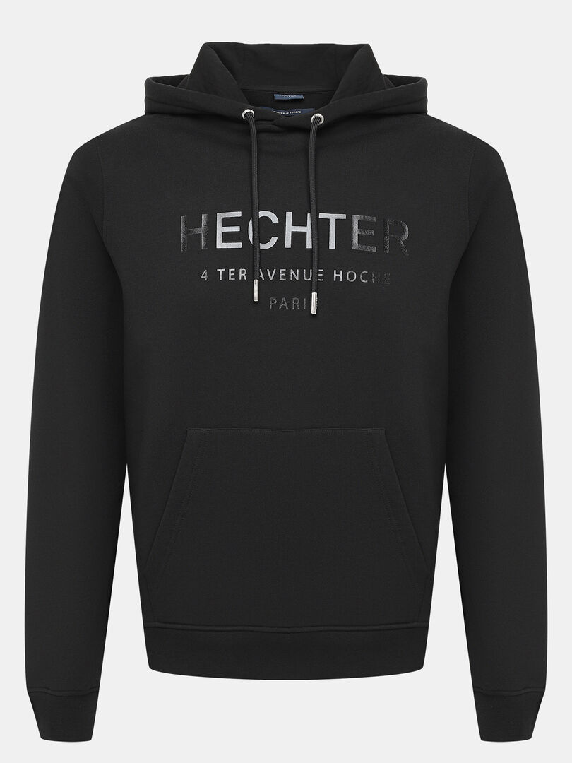 Худи HECHTER 458860-042 фото 1