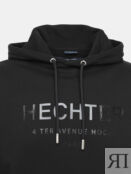 Худи HECHTER 458860-042 фото 3