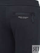 Armani Exchange Брюки 457158-045 фото 4