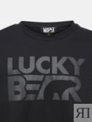 Футболка Lucky Bear 444752-042 фото 3